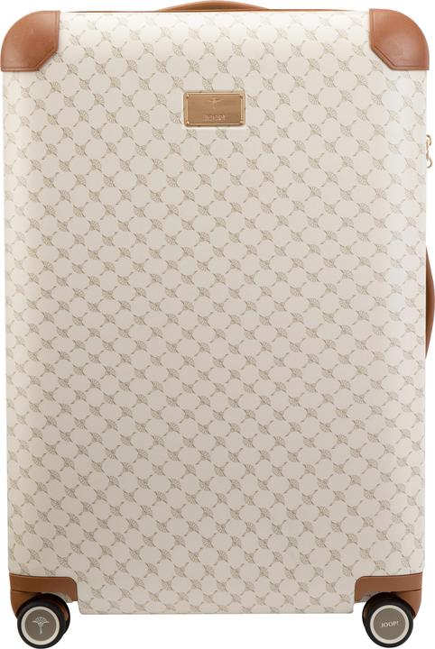 Produktbild Joop! Trolley + Koffer Cortina Volare C65 Trolleycase MVZ 4W (73 l)