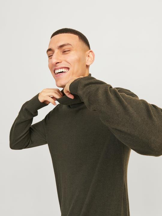 Image du produit Jack & Jones Emil (L)