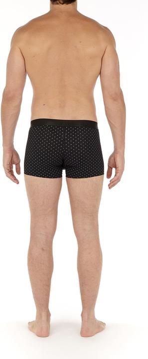 Immagine prodotto HOM Boxer in microfibra (L, Confezione singola)