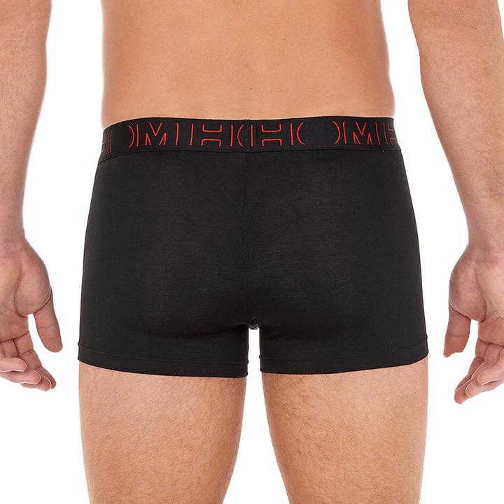 Image du produit HOM HO1 Duopack BoxerBrief (S, lot de 2)