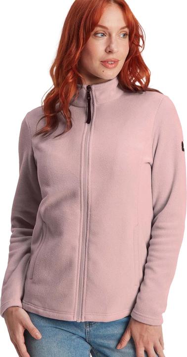Immagine prodotto TOG24 Revive Giacca in Pile Donna (42)