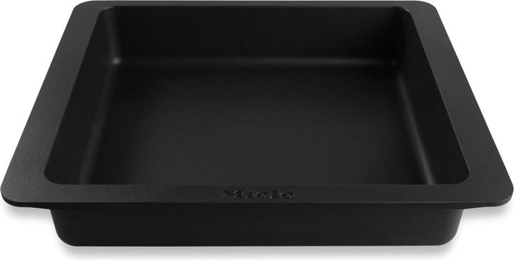 Produktbild Miele HUB 5001-XL Universalbräter