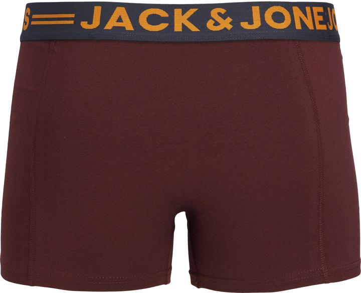 Image du produit Jack & Jones Lichfield (M, Lot de 3)