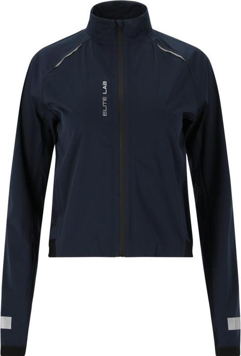 Elite Lab Elite X1 (34)