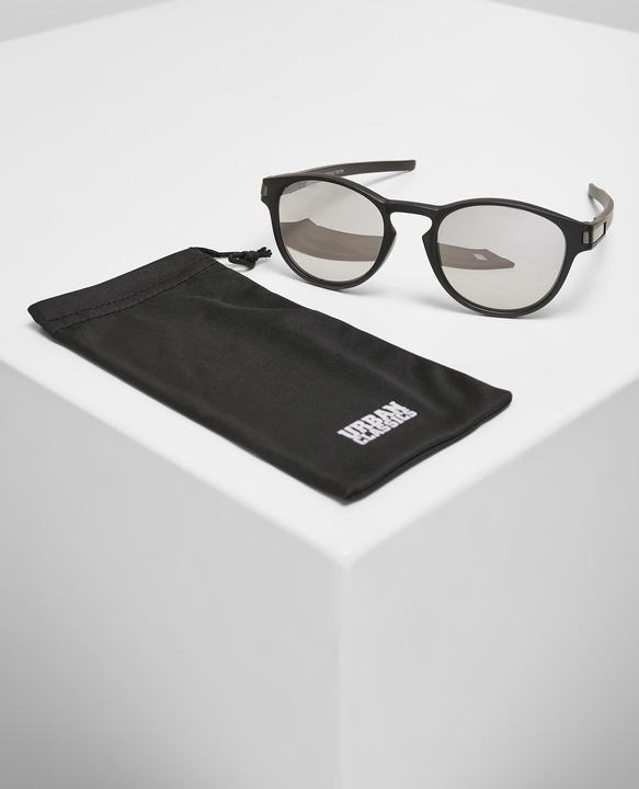 Actual product image Urban Classics 106 Sunglasses UC
