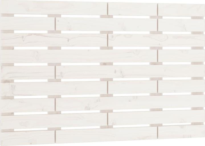 Actual product image VidaXL Oksiutka (96 x 3 x 63 cm)