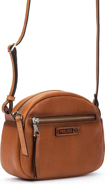 Actual product image Pikolinos Durango