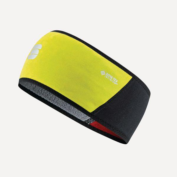 Immagine prodotto Sportful Fascia di protezione dall'aria