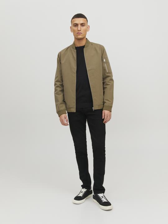 Actual product image Jack & Jones Rush (XXL)