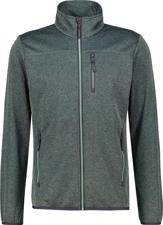 Actual product image Meru Cusco (L)