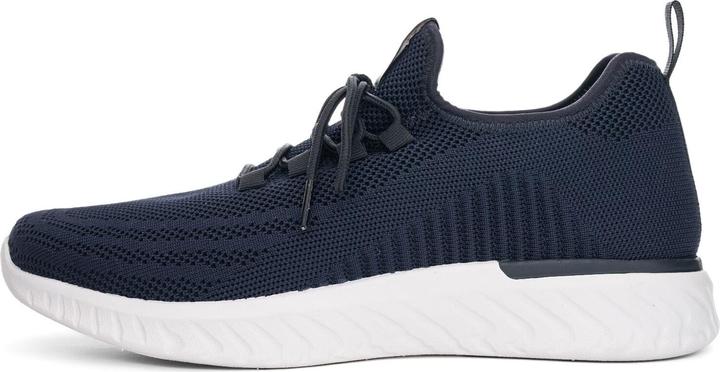 Immagine prodotto Ara Sneaker (42)