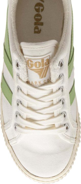 Image du produit Gola baskets mark cox (41)