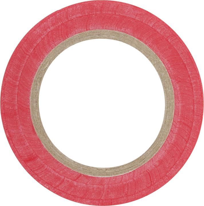 Produktbild Cimco Isolierband (15 mm)