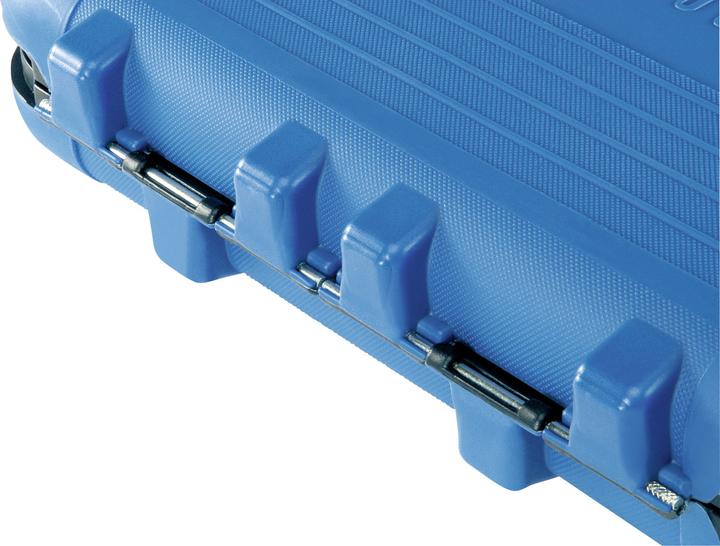 Immagine prodotto HEYTEC Set di chiavi a bussola (50 mm, 31 mm, 35 mm, 45 mm, 46 mm, 38 mm, 21 mm, 27 mm, 33 mm, 48 mm, 43 mm, 41 mm, 23 mm, 28 mm, 44 mm, 47 mm, 32 mm, 22 mm, 25 mm, 42 mm, 20 mm, 24 mm, 36 mm, 49 mm, 39 mm, 26 mm, 19 mm, 37 mm, 29 mm, 40 mm, 34 mm, 30 mm)