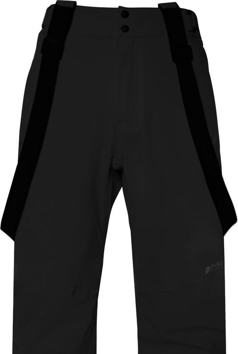 Image du produit Protest Snowpants PRTMIKADO (L)