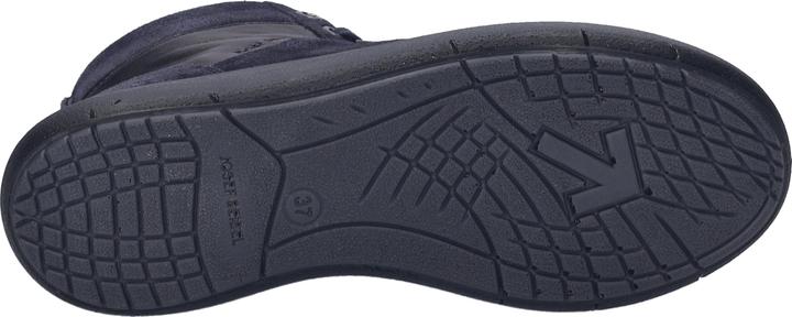 Actual product image Josef Seibel 96353-VL019 (38)