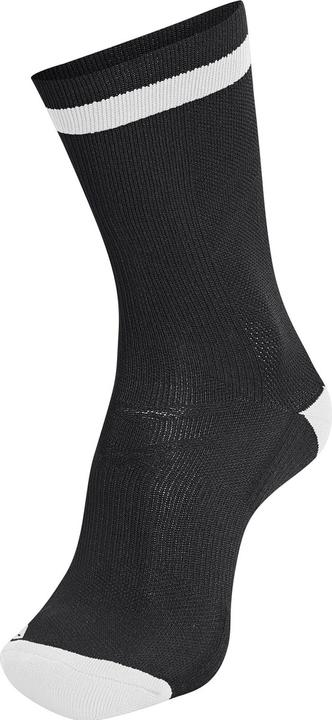 Image du produit hummel Elite Indoor Sock Low (31 - 34)