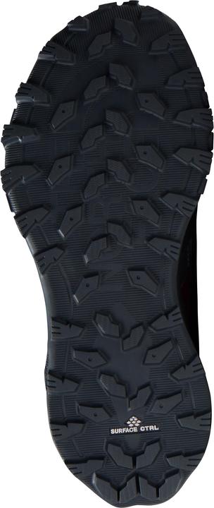 Image du produit North Face Femmes Offtrail TR GORE-TEX (40)