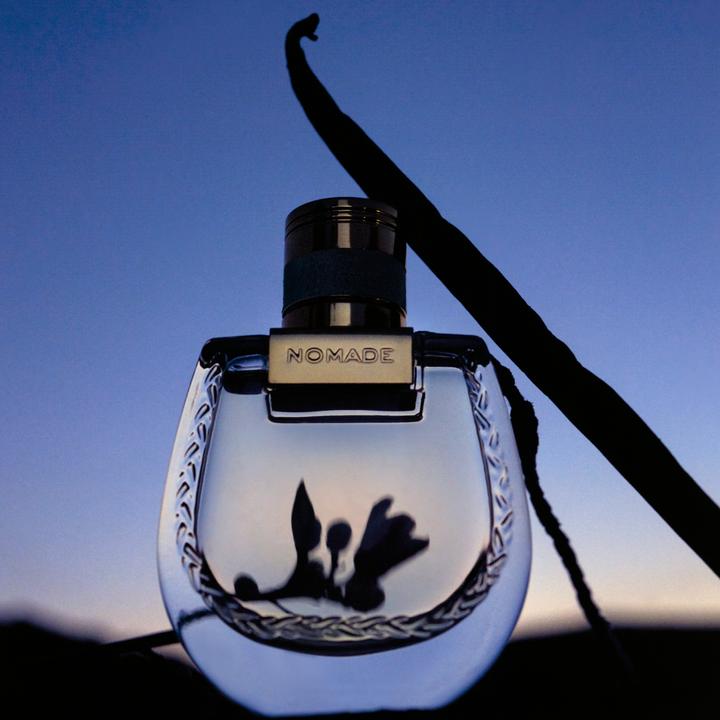 Immagine prodotto Chloé Nuit d'Egypt Eau de Parfum (Eau de parfum, 50 ml)