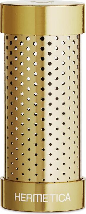 Produktbild Hermetica Appear (Eau de Parfum, 100 ml)