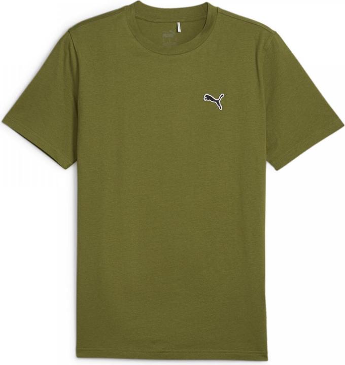 Produktbild Puma Better Essentials Tee (XXL)
