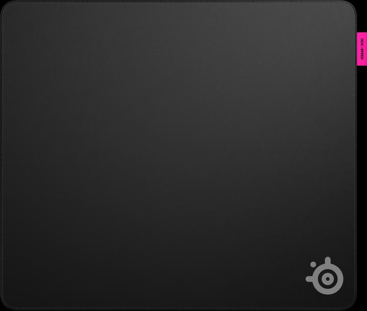 Image du produit SteelSeries Vitesse de performance QcK (L)