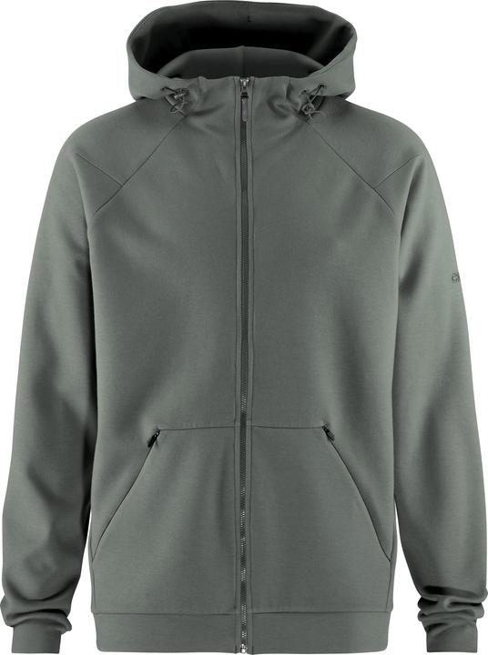 Craft ADV Join FZ Hoodie M