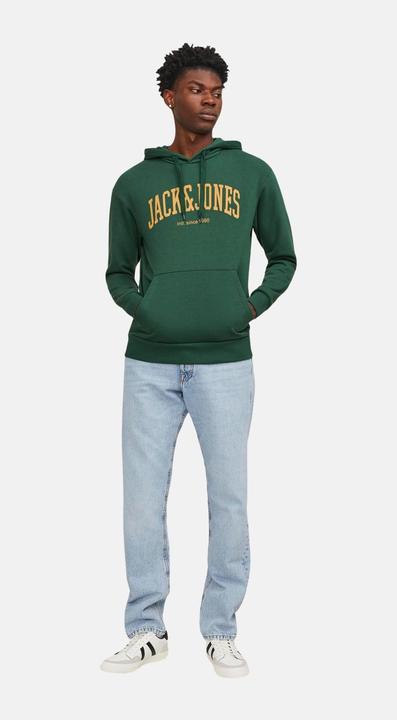 Immagine prodotto Jack & Jones Hoodie (M)