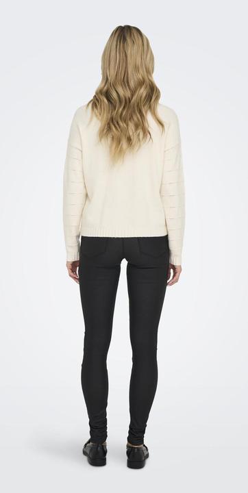 Immagine prodotto Only Maglia strutturata (XL)