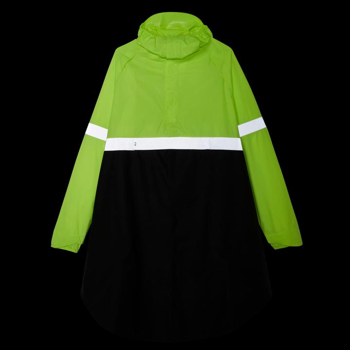 Image du produit Btwin FLUO 560 (M/L)