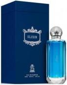 Produktbild Aurora Scents - Elixir - EDP - Volume: 100 ml (Eau de Parfum, 100 ml)