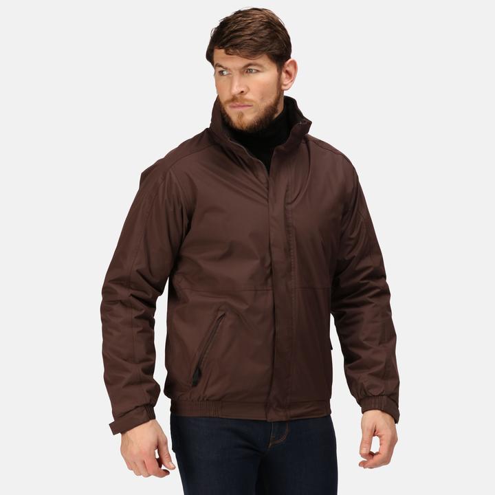 Immagine prodotto Regatta UTRG1425 P (XS)