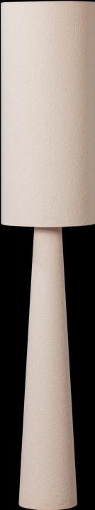 Productafbeelding Woood Stehlampe (E27)