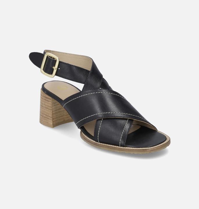 Image du produit Gerry Weber G16807-852 (41)