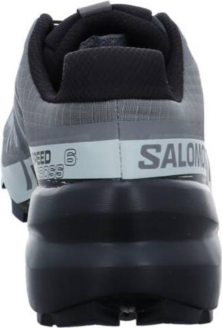 Actual product image Salomon Speedcross 6 (44)