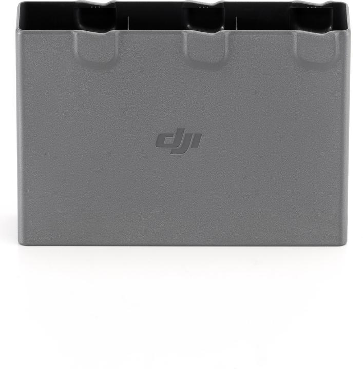 Actual product image DJI Avata 2 (Drone charger, DJI Avata 2)