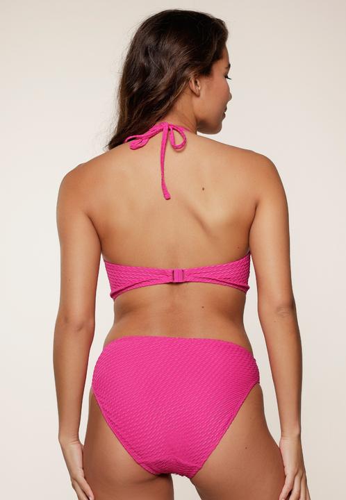 Actual product image LingaDore Triangle padded bikiniset (38)
