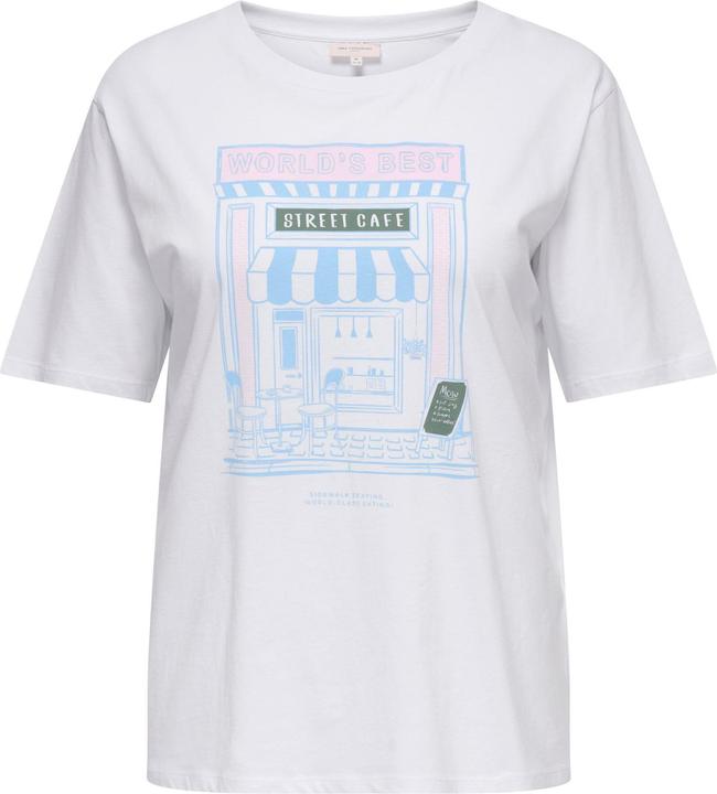 Only CARROSIE T-shirt T-shirt (S)