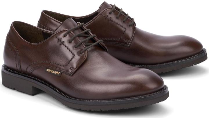Image du produit Mephisto Nikola (40.5)