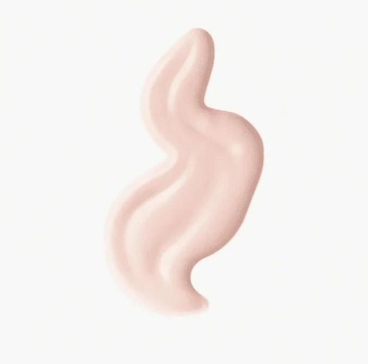 Image du produit Annemarie Börlind Lait démaquillant rosée 150 ml (Lait nettoyant, 150 ml)