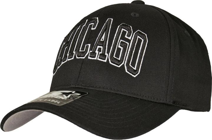 Actual product image Starter Chicago Flexfit Cap (XL)