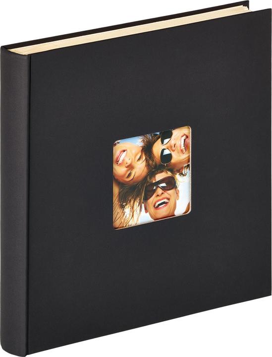 Immagine prodotto Walther Design Divertimento (33 x 34 cm)