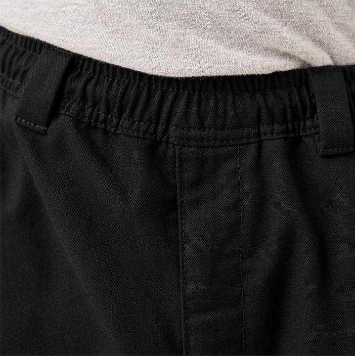 Image du produit Dickies Tom Knox Work Pant (S)
