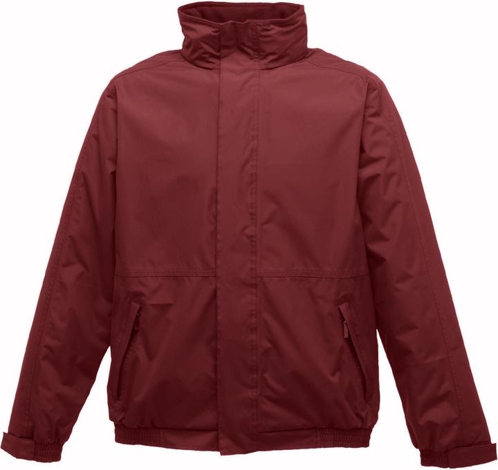 Actual product image Regatta UTRW1185 P (XL)