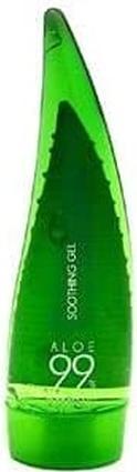 Holika Holika Aloe 99% Soothing Gel 250ml (250 ml, Day cream)