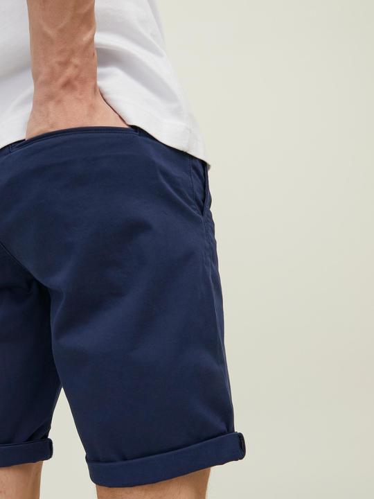 Immagine prodotto Jack & Jones Bowie (L)