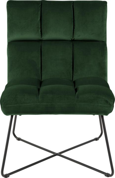 Produktbild AC Design Alba