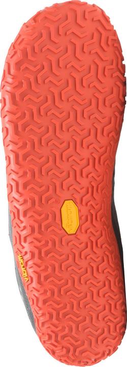 Image du produit Merrell Vapor Glove 6 (45)