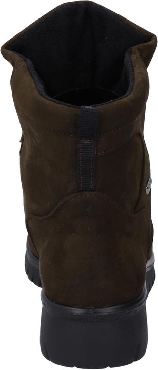 Produktbild Westland 32908-73 (37)