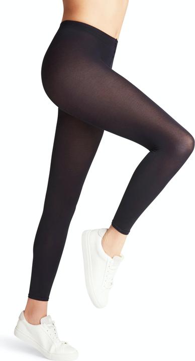 Produktbild Falke Cotton Touch LE (38 - 40)